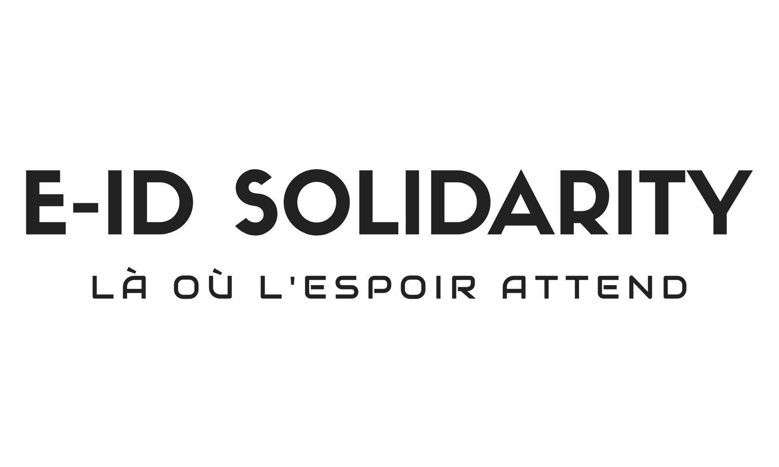 89bb2796-3d56-4bad-8b17-c6660cf8b8fe