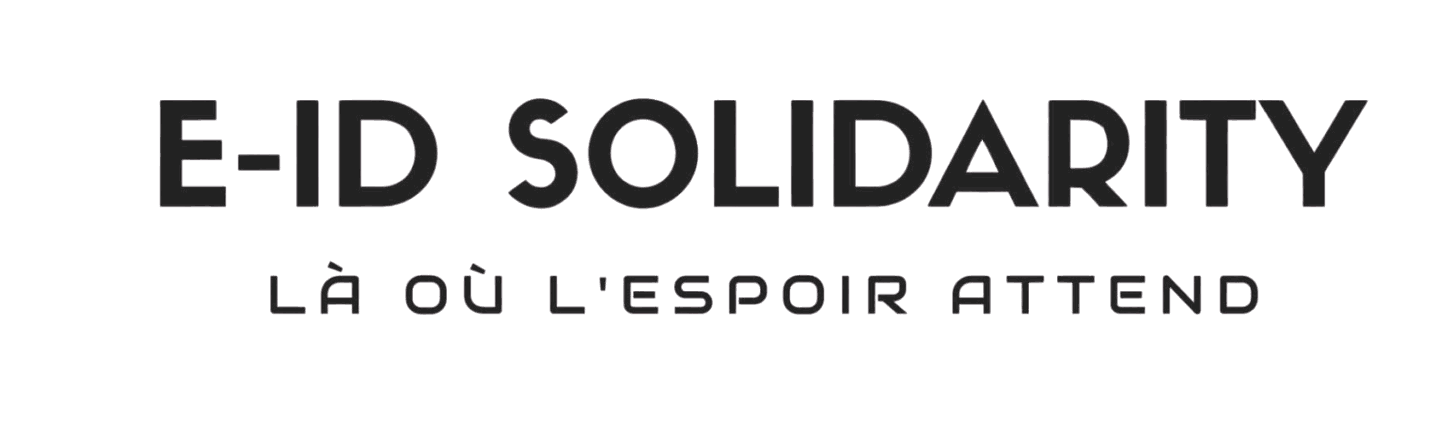 E-Id Solidarity Swiss