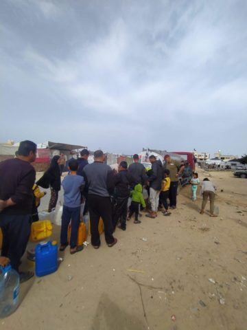 e-idsolidarity Eau_Alimentation (1)