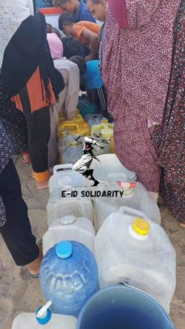 e-idsolidarity Eau_Alimentation (10)