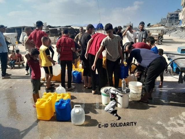 e-idsolidarity Eau_Alimentation (11)