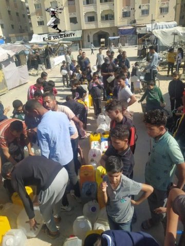 e-idsolidarity Eau_Alimentation (12)