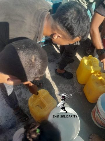 e-idsolidarity Eau_Alimentation (13)