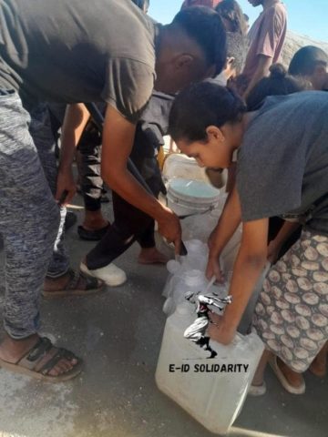 e-idsolidarity Eau_Alimentation (14)