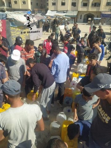 e-idsolidarity Eau_Alimentation (15)