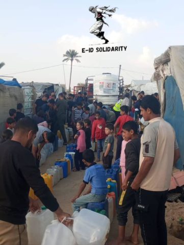 e-idsolidarity Eau_Alimentation (16)