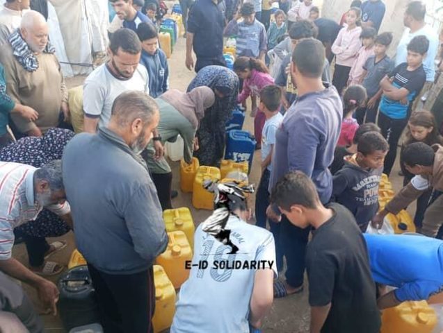 e-idsolidarity Eau_Alimentation (17)