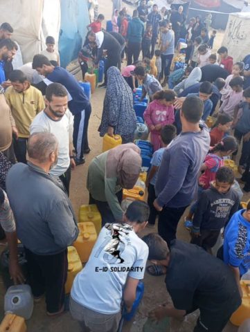 e-idsolidarity Eau_Alimentation (18)