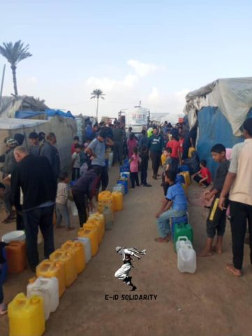 e-idsolidarity Eau_Alimentation (19)