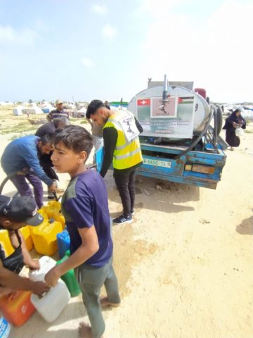 e-idsolidarity Eau_Alimentation (2)