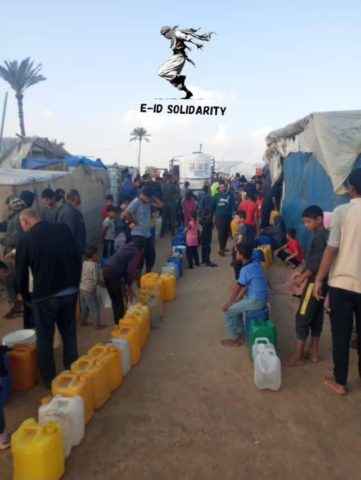 e-idsolidarity Eau_Alimentation (20)