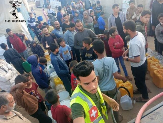 e-idsolidarity Eau_Alimentation (21)