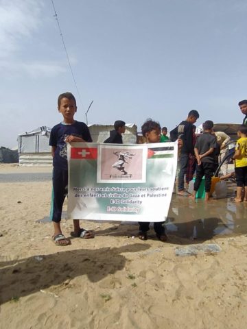 e-idsolidarity Eau_Alimentation (3)