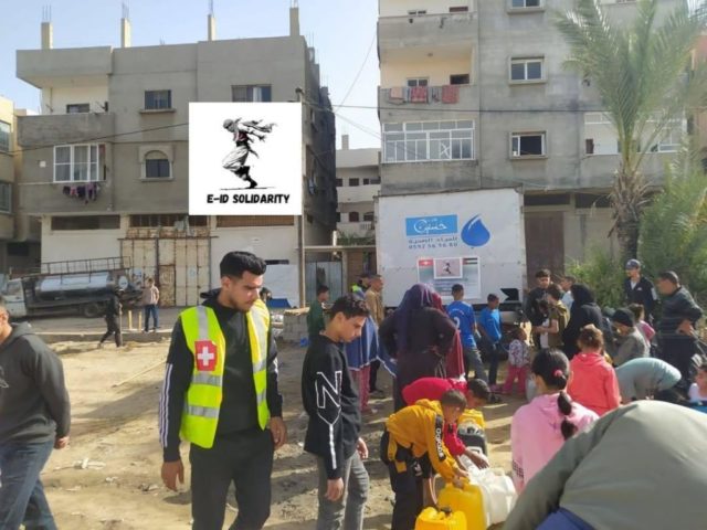 e-idsolidarity Eau_Alimentation (35)