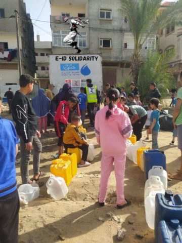 e-idsolidarity Eau_Alimentation (36)