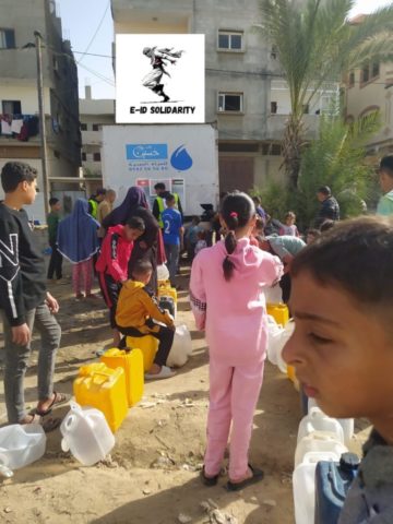 e-idsolidarity Eau_Alimentation (37)