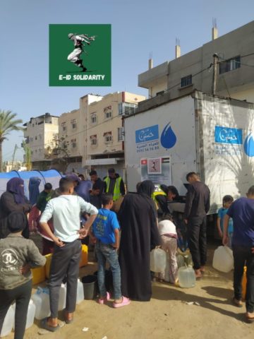 e-idsolidarity Eau_Alimentation (38)