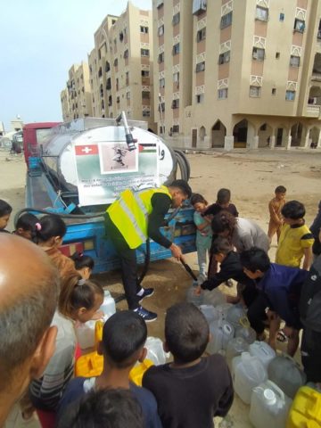 e-idsolidarity Eau_Alimentation (39)