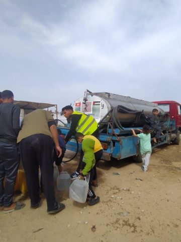 e-idsolidarity Eau_Alimentation (4)