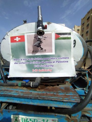 e-idsolidarity Eau_Alimentation (40)