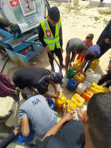 e-idsolidarity Eau_Alimentation (5)