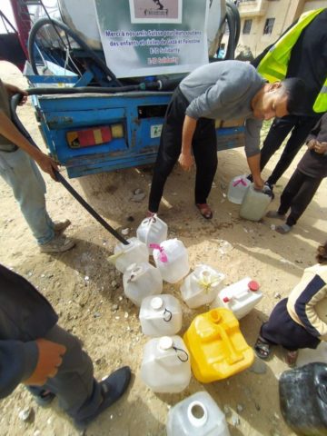 e-idsolidarity Eau_Alimentation (6)