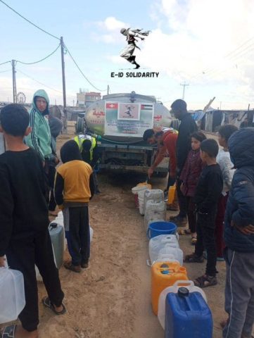 e-idsolidarity Eau_Alimentation (7)