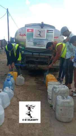 e-idsolidarity Eau_Alimentation (8)