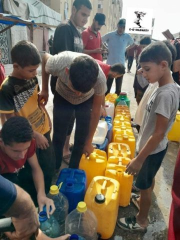 e-idsolidarity Eau_Alimentation (9)